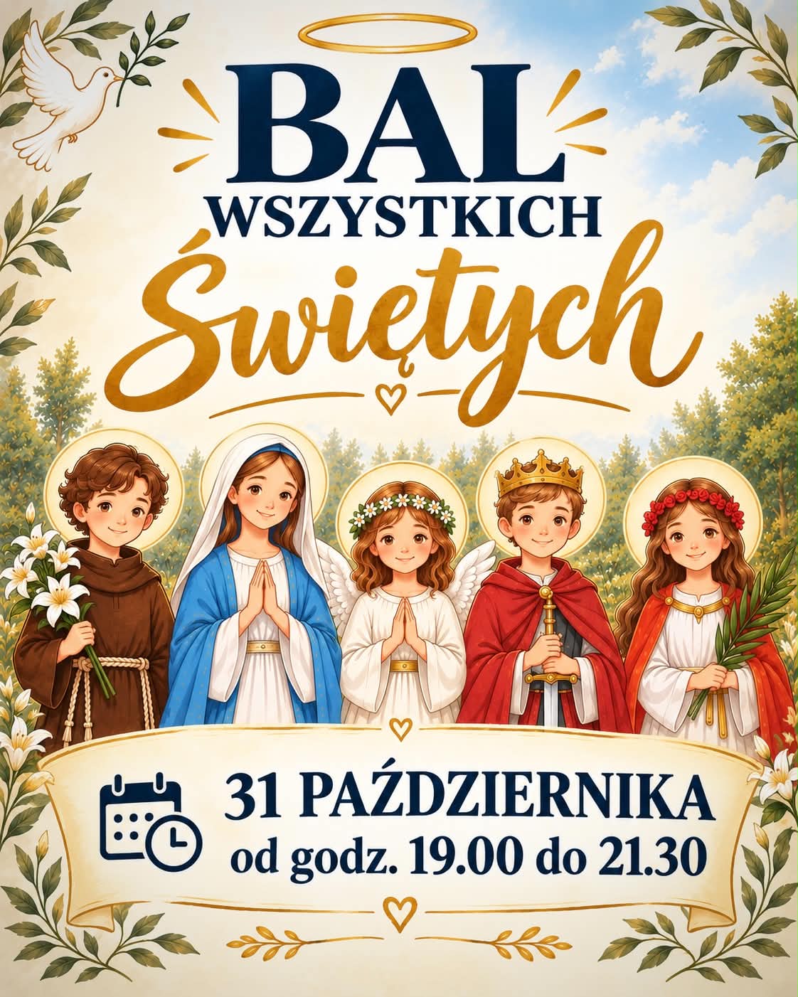 Bez_nazwy.jpg